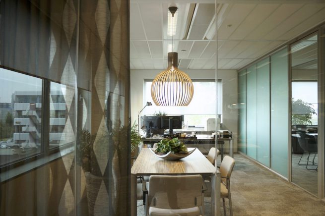 Flanderijn Amsterdam