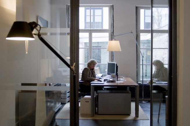 Flanderijn - Maastricht