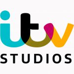 ITV Studios