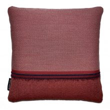 Selvedge Red shades M1