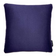 Selvedge Red shades M1