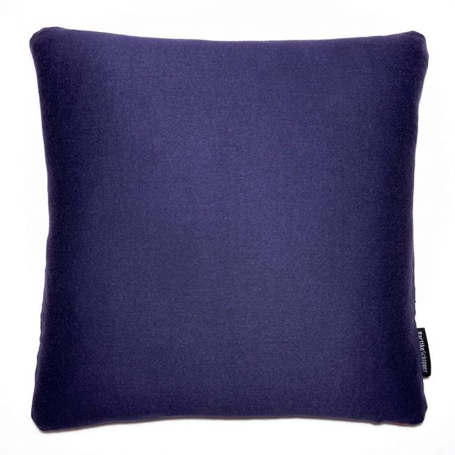 Selvedge Red shades M1