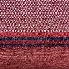 Selvedge Red shades M1