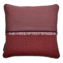 Selvedge Red shades M2