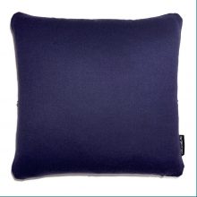 Selvedge Red shades M2