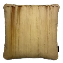 (Old) Masters - Sunrise - Occre faided paint