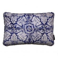 (Old) Masters - Tile plateau M1