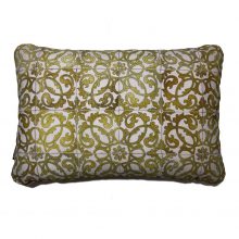 (Old) Masters - Tile plateau M1