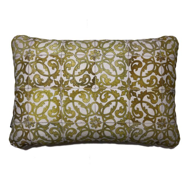 (Old) Masters - Tile plateau M1