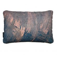 (Old) Masters Peeling paint - Weathered glass