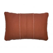 Special - Mirror Selvedge Terra M1