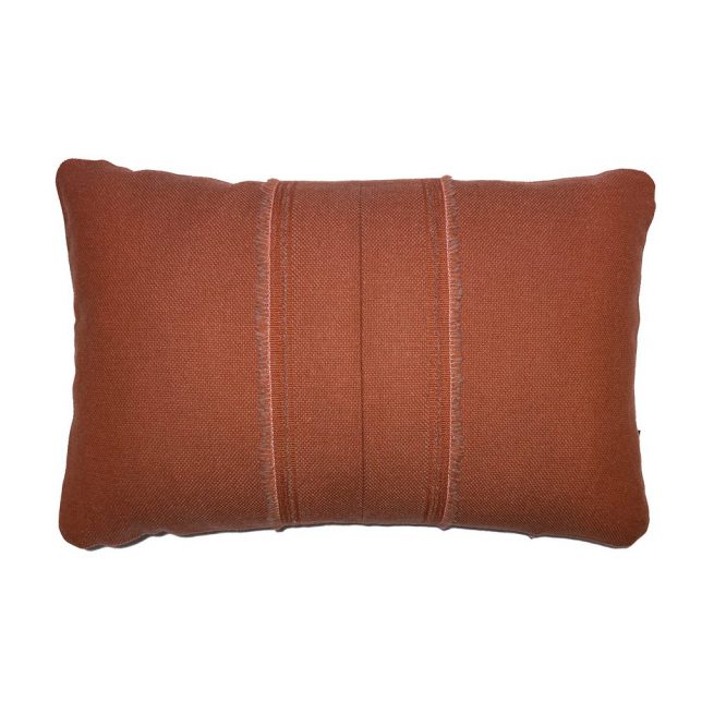 Special - Mirror Selvedge Terra M1