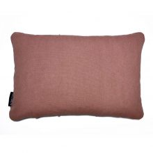 Special - Mirror Selvedge Terra M1