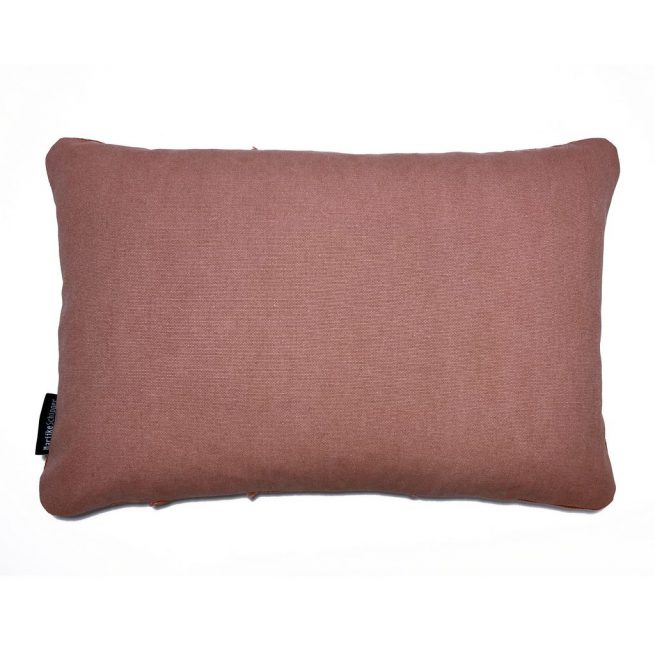 Special - Mirror Selvedge Terra M1