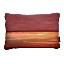 Special - Sunrise Selvedge Brick M1