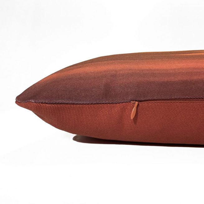 Special - Sunrise Selvedge Brick M1