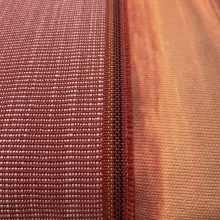 Special - Sunrise Selvedge Brick M1