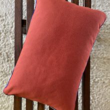 Art deco karpet Purple