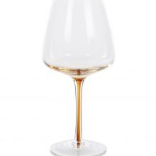 Broste Copenhagen wijnglazen