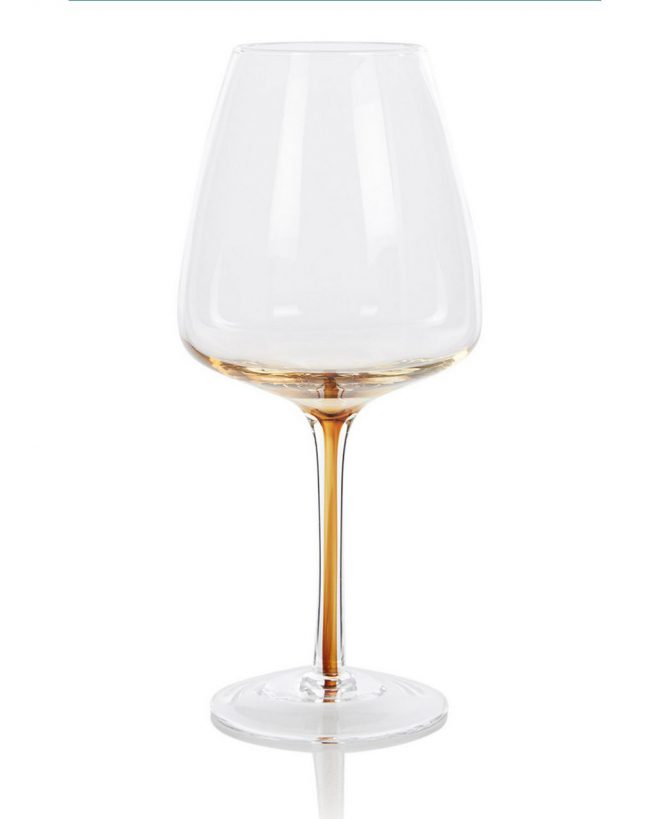 Broste Copenhagen wijnglazen