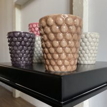 Mateus - Bubbles mokken Mateus - Bubbles mokken