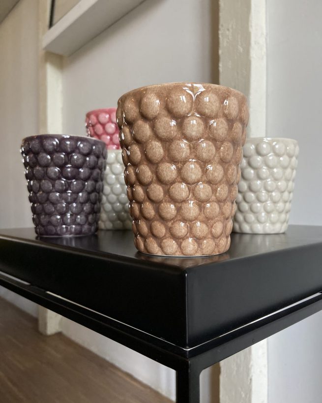 Mateus - Bubbles mokken Mateus - Bubbles mokken