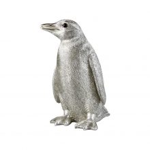 Spaarpot pinguin