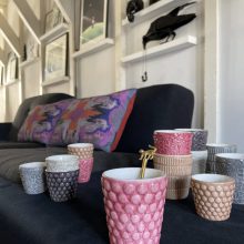 Mateus - Bubbles mokken Mateus - Bubbles mokken