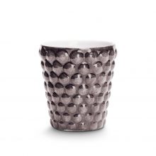 Mateus - Bubbles mokken Mateus - Bubbles mokken