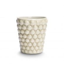 Mateus - Bubbles mokken Mateus - Bubbles mokken