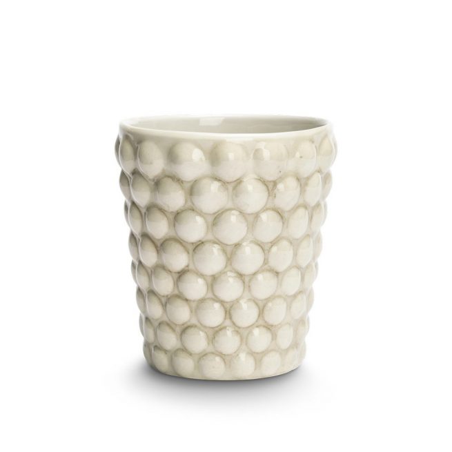 Mateus - Bubbles mokken Mateus - Bubbles mokken