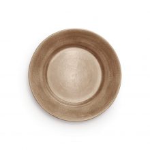 Mateus bordenset - Aubergine