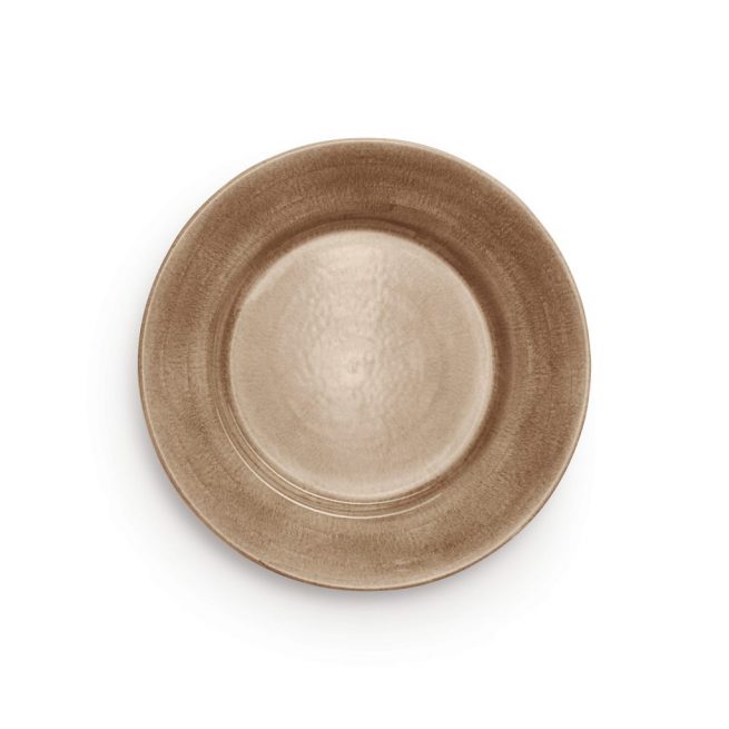 Mateus bordenset - Aubergine