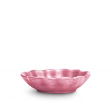 Mateus bordenset - Roze