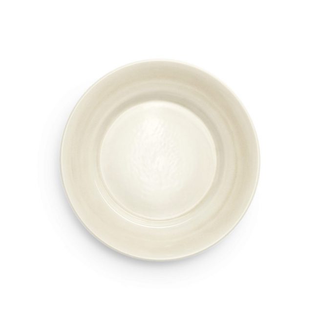 Mateus bordenset - Zand