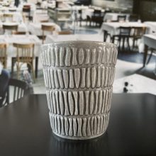 Mateus – Stripes mokken