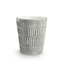 Mateus – Stripes mokken