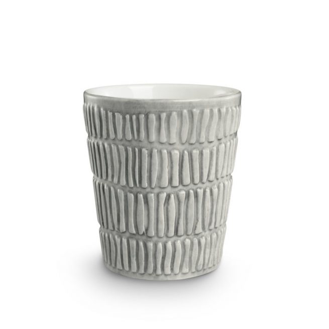 Mateus – Stripes mokken