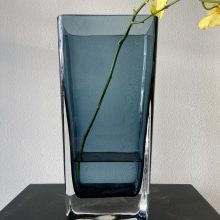 collectie - Murano -Sommerso stijl vaas