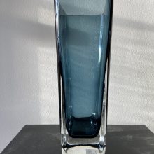 collectie - Murano -Sommerso stijl vaas