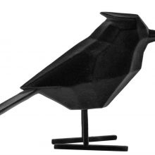 Collectie PT vogels