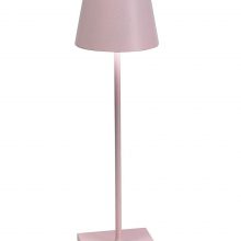 Collectie Poldina Pro oplaadbare tafellamp