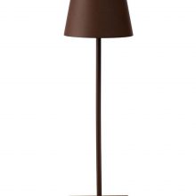 Collectie Poldina Pro oplaadbare tafellamp