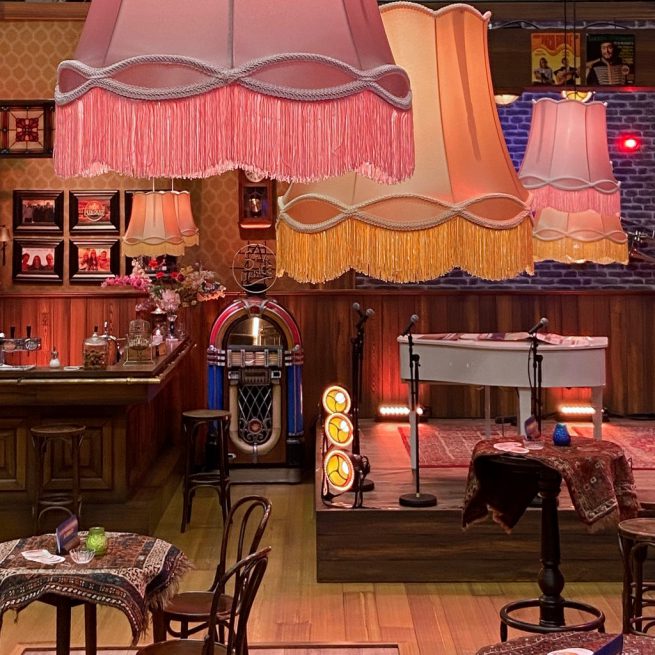 MAX PubQuiz 2020 - 2021