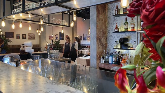 First Dates - seizoen 5